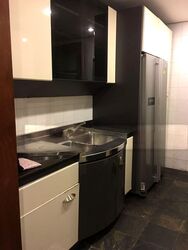 Nassim Jade (D10), Condominium #457494751